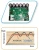 Import China Manufacturer Full Inverter Heating Cooling Heat Pump with WiFi from China