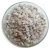 Import China Manufacturer High Pure Quartz White Silica Sand Price Per Ton from China