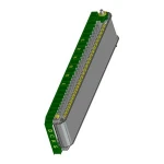 China Manufacturer High Quality Heavy-Duty Slat Feeder
