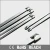 Import China Manufacturer Stainless Steel Metal Cable Ties Ball Lock Type from China