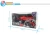 Import china manufacturers rc sport utility vehicle 1/18 scale cars for children from China