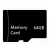 Import china mobile mini usb class10 quality otg 128gb 256gb micro memory sd card from China