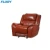 Import China modern cheers furniture recliner sofa chair set modern from China