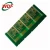 Import China multilayers pcb manufacturer 3OZ copper 94v0 ROHS PCB for the microscope from China