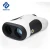 Import China OEM long distance laser rangefinder 400m~1200m handheld golf laser rangefinder from China