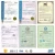 Import china OEM natural super soft baby wipes from China
