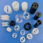 China OEM ODM Mold Plastic Injection Mould
