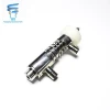 China OEM supplier custom water Filling Valves spare parts