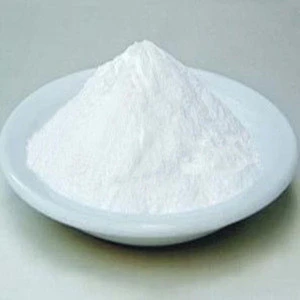 China Origin 99.2%min Light/Dense Soda Ash / Sodium Carbonate