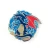 Import China Pin Badge Factory Cheap Price Decorate Garment Accessories Button On Type Badge from China