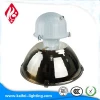 china price induction lamp