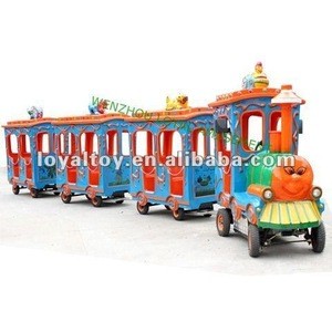 China Produced thomas train toy with good Price &amp; good Quality