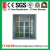 Import China products latest design aluminum interior sliding windows with best price for office from China