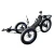 Import China Recumbent Trike Electric 3 Wheels Lay Down Velo Fat Bikes for Adults Old People from China