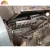 Import China Scrap Radiator Copper And Aluminium Recycling Machine For Sale from China