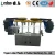 Import China screen changer plastic extruder from China