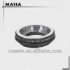 china shenzhen massa digital camera lens adapter ring