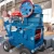 Import china Small Mobile Jaw Stone Crusher for Limestone Dolomite from China