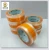 Import China Superior Supplier Colored Custom Printed Sealing Tape from China