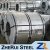 Import China Supplier 201 cold rolled stainless steel sheet/plate from China