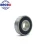 Import China supplier 62301 Deep Groove Ball Bearing 17x37x12 bearing from China