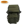 China supplier hot sale lightweight portable folding fishing chair