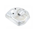 China Supplier Hot Selling Garden Tool Parts Grass Trimmer brush cutter accessories