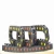 Import China supplier Industrial machine PA66 cable drag chain from China