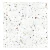 china supplier non slip 600x600 gray bathroom wall tiles Terrazzo Ceramic floor Tiles