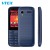 China Supplier Simple Small Mobile Phone Support Wholesaler Dual SIM Card No Camera Techno Feature Phone