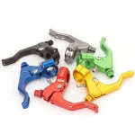 China Suppliers High Quality milling turning titanium bike parts bike bicycles bicycle mountain parts