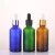 Import China supply customized different size essential oil drop bottle from China