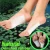 Import China supply Factory directly offer otc medicine for skin use detox foot patch from China