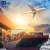 Import China Supply Logistics Services Air Freight Logistics From Guangdong China To USA Door To Door USA from China