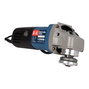 china supply  professional angle grinder for industry use