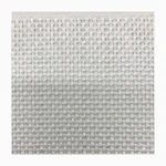 China Supply Trade assurance filter cloth use for plant frame filter press