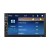 Import China support 7018b model 2 din 7 inch touch screen car mp5 radio player with good price from China