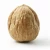 Import China Top Grade Wholesale Price Walnut from China