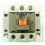 Import China Top LC1-D mc contactor/contactor nc din from China