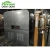 Import China top metal sheet fabrication outdoor metal server rack network cabinet from China