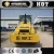 Import china top selling liugong clg614 road roller on sale from China