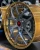 Import China wheels manufacturers Concave 20 Inch Customized Custom Car tyre Alloy Multi Spoke 2 Piece Forged Wheels Rims e60 from China