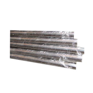 China Wholesale 201 202 304 304L 316 316L Stainless Steel Bar for Construction
