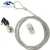 Import China wholesale computer security combination digital lock with master key from China