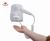 Import China Wholesale Market Wireless hands free Wall Mounted Hotel Hair Dryer, CB certification hair dryer, Hotel hair dryer in China from China