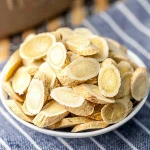 China Wholesale Natural Plant Herbal Astragalus Membranaceus Root Extract