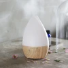 China Wholesale New Product Home Appliances Air Conditioning Portable Colorful Ultrasonic Aroma Diffuser Air Humidifier