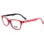 Import china wholesale new trend eyeglasses frame from China