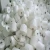Import china wholesale polyester spun yarn for making sewing thread from factory/manufacturer from China