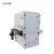 Import China Wide Belt Sander Manufacturer MSK1000R-RP Metal Sanding Machine from China